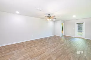 24606 Alamitos Trace Dr, Daphne, AL 36526 - Photo 11