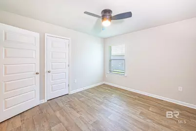 24606 Alamitos Trace Drive, Daphne, AL 36526 - Photo 37