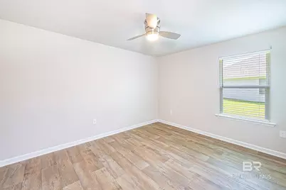 24606 Alamitos Trace Drive, Daphne, AL 36526 - Photo 33