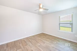 24606 Alamitos Trace Dr, Daphne, AL 36526 - Photo 33