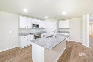 24606 Alamitos Trace Dr, Daphne, AL 36526 - Photo 19