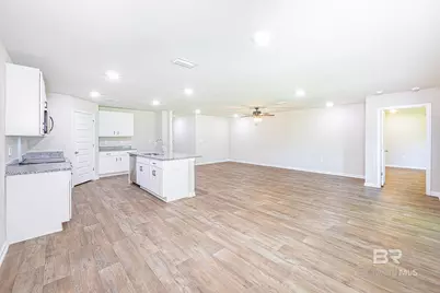 24606 Alamitos Trace Drive, Daphne, AL 36526 - Photo 21