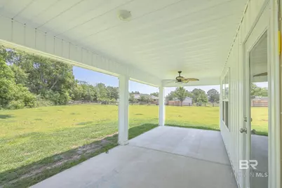 24606 Alamitos Trace Drive, Daphne, AL 36526 - Photo 41
