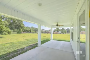 24606 Alamitos Trace Dr, Daphne, AL 36526 - Photo 41