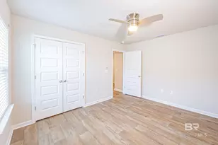 24606 Alamitos Trace Dr, Daphne, AL 36526 - Photo 35