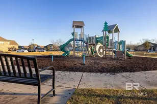 24606 Alamitos Trace Dr, Daphne, AL 36526 - Photo 63