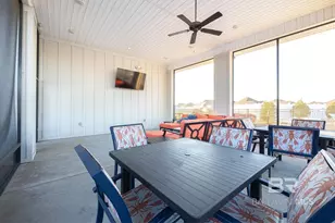 24606 Alamitos Trace Dr, Daphne, AL 36526 - Photo 61
