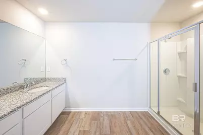24606 Alamitos Trace Drive, Daphne, AL 36526 - Photo 27