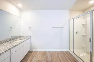 24606 Alamitos Trace Dr, Daphne, AL 36526 - Photo 27