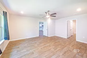 24606 Alamitos Trace Dr, Daphne, AL 36526 - Photo 25