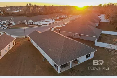 24606 Alamitos Trace Drive, Daphne, AL 36526 - Photo 9