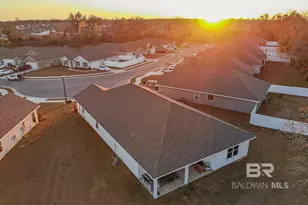 24606 Alamitos Trace Dr, Daphne, AL 36526 - Photo 9
