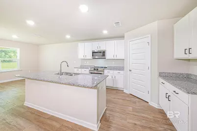 24606 Alamitos Trace Drive, Daphne, AL 36526 - Photo 15