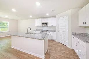 24606 Alamitos Trace Dr, Daphne, AL 36526 - Photo 15