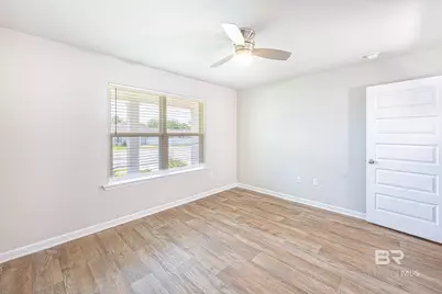 24606 Alamitos Trace Drive, Daphne, AL 36526 - Photo 31