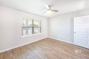 24606 Alamitos Trace Dr, Daphne, AL 36526 - Photo 31