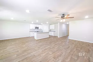24606 Alamitos Trace Dr, Daphne, AL 36526 - Photo 13