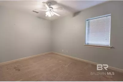 510 College Avenue, Daphne, AL 36526 - Photo 11