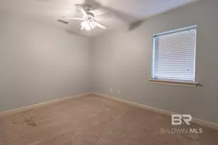 510 College Ave, Daphne, AL 36526 - Photo 11