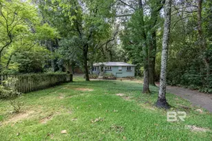 510 College Ave, Daphne, AL 36526 - Photo 3