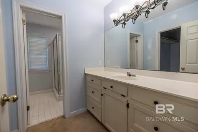 510 College Avenue, Daphne, AL 36526 - Photo 9