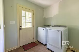 510 College Ave, Daphne, AL 36526 - Photo 13