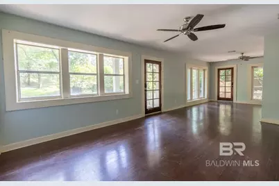 510 College Avenue, Daphne, AL 36526 - Photo 5