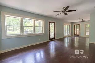 510 College Ave, Daphne, AL 36526 - Photo 5