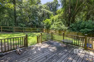 510 College Ave, Daphne, AL 36526 - Photo 15