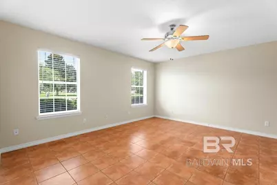19660 O'Grady Avenue, Robertsdale, AL 36567 - Photo 13