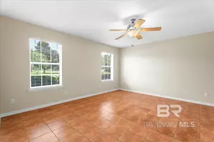 19660 O'Grady Ave, Robertsdale, AL 36567 - Photo 13