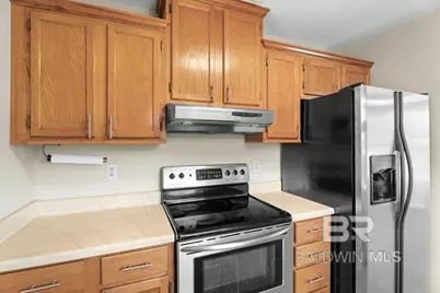 19660 O'Grady Avenue, Robertsdale, AL 36567 - Photo 11