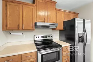 19660 O'Grady Ave, Robertsdale, AL 36567 - Photo 11