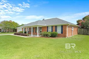 19660 O'Grady Ave, Robertsdale, AL 36567 - Photo 25