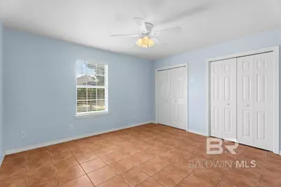 19660 O'Grady Avenue, Robertsdale, AL 36567 - Photo 17