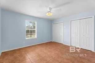 19660 O'Grady Ave, Robertsdale, AL 36567 - Photo 17