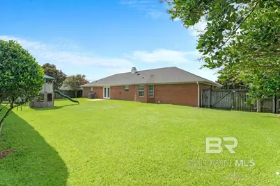 19660 O'Grady Avenue, Robertsdale, AL 36567 - Photo 21