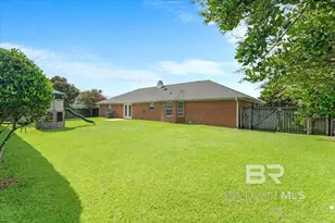 19660 O'Grady Ave, Robertsdale, AL 36567 - Photo 21