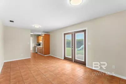 19660 O'Grady Avenue, Robertsdale, AL 36567 - Photo 9