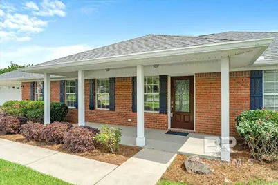 19660 O'Grady Avenue, Robertsdale, AL 36567 - Photo 23