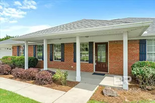 19660 O'Grady Ave, Robertsdale, AL 36567 - Photo 23