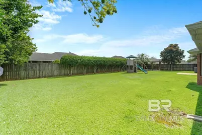 19660 O'Grady Avenue, Robertsdale, AL 36567 - Photo 3
