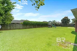 19660 O'Grady Ave, Robertsdale, AL 36567 - Photo 3