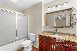 19660 O'Grady Ave, Robertsdale, AL 36567 - Photo 15