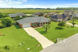 19660 O'Grady Ave, Robertsdale, AL 36567 - Photo 27