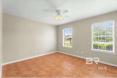 19660 O'Grady Avenue, Robertsdale, AL 36567 - Photo 19