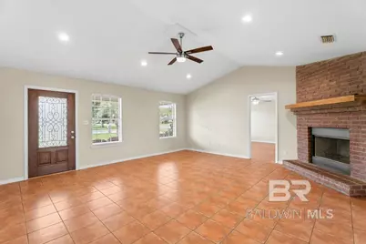19660 O'Grady Avenue, Robertsdale, AL 36567 - Photo 7