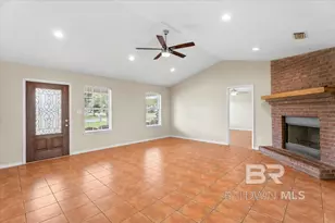 19660 O'Grady Ave, Robertsdale, AL 36567 - Photo 7