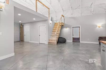 20582 Rachel Myers Lane, Fairhope, AL 36532 - Photo 7