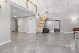 20582 Rachel Myers Ln, Fairhope, AL 36532 - Photo 7
